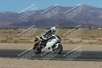 media/Mar-09-2025-TrackXperience (Sun) [[4c2000c718]]/3-Level 2/Session 3 (Back Straight Speed Pans)/